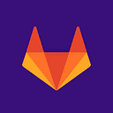 GitLab logo