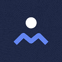 Mantra Health logo