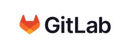GitLab