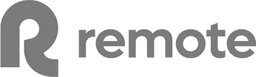 Remote